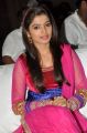 Sanchita Shetty New Images @ Villa Audio Release