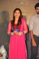 Sanchita Shetty at Pizza 2: Villa Audio Release Function