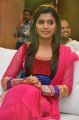 Sanchita Shetty New Images @ Villa Audio Launch