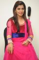 Sanchita Shetty New Images @ Villa Audio Launch