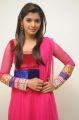 Sanchita Shetty New Images @ Villa Audio Release