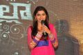 Sanchita Shetty New Images @ Villa Audio Release