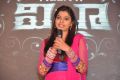 Sanchita Shetty New Images @ Villa Audio Release