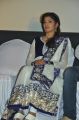Actress Sanchita Shetty Pics @ Pizza-2 The Villa Movie Trailer Launch