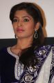 Actress Sanchita Shetty @ Pizza-2 The Villa Trailer Launch