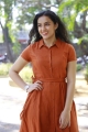 Love Life Pakodi Movie Heroine Sanchitha Poonacha Stills