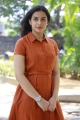 Love Life Pakodi Movie Actress Sanchitha Poonacha Stills