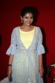 Actress Athulya Ravi @ Sandakozhi 2 Celebrity Show Photos