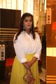 Varalakshmi Sarathkumar @ Sandakozhi 2 Celebrity Show Photos