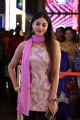 Actress Sanam Shetty @ Sandakozhi 2 Celebrity Show Photos