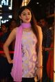 Actress Sanam Shetty @ Sandakozhi 2 Celebrity Show Photos