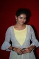 Actress Athulya Ravi @ Sandakozhi 2 Celebrity Show Photos