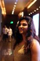 Indhuja Ravichandran @ Sandakozhi 2 Celebrity Show Photos