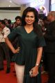 Ramya Pandiyan @ Sandakozhi 2 Celebrity Show Photos