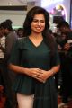 Ramya Pandian @ Sandakozhi 2 Celebrity Show Photos