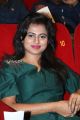 Ramya Pandian @ Sandakozhi 2 Celebrity Show Photos