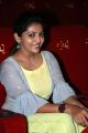 Actress Athulya Ravi @ Sandakozhi 2 Celebrity Show Photos