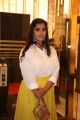 Varalakshmi Sarathkumar @ Sandakozhi 2 Celebrity Show Photos