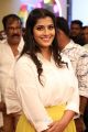 Varalakshmi Sarathkumar @ Sandakozhi 2 Celebrity Show Photos