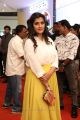 Varalaxmi Sarathkumar @ Sandakozhi 2 Celebrity Show Photos