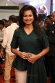 Ramya Pandian @ Sandakozhi 2 Celebrity Show Photos