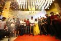 Sandakozhi 2 Celebrity Show @ PVR Icon Opening Photos