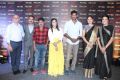 Sandakozhi 2 Celebrity Show @ PVR Icon Opening Photos