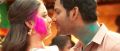 Keerthy Suresh, Vishal in Sandakozhi 2 Movie Images HD