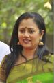 Lakshmi Ramakrishnan @ Sandamarutham Movie Audio Launch Stills