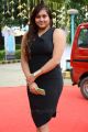 Actress Namitha @ Sandamarutham Movie Audio Launch Stills