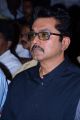 Sarath Kumar @ Sandamarutham Movie Audio Launch Stills