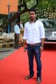 Listin Stephen @ Sandamarutham Movie Audio Launch Stills