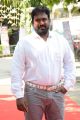 Robo Shankar @ Sandamarutham Movie Audio Launch Stills