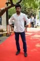 Vimal @ Sandamarutham Movie Audio Launch Stills