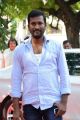 Suseenthiran @ Sandamarutham Movie Audio Launch Stills