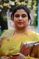 Actress Sripriya @ Sandamarutham Movie Audio Launch Stills