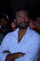 Sandamarutham Movie Audio Launch Stills