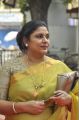 Actress Sripriya @ Sandamarutham Movie Audio Launch Stills