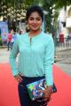 Sandamarutham Movie Audio Launch Stills