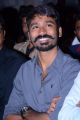 Dhanush @ Sandamarutham Movie Audio Launch Stills