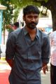 Dhanush @ Sandamarutham Movie Audio Launch Stills