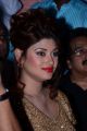 Actress Oviya @ Sandamarutham Movie Audio Launch Stills