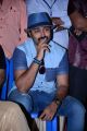 Prasanna @ Sandamarutham Movie Audio Launch Stills