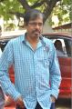 RK Selvamani @ Sandamarutham Movie Audio Launch Stills