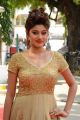 Actress Oviya @ Sandamarutham Movie Audio Launch Stills