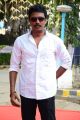 Samuthirakani @ Sandamarutham Movie Audio Launch Stills