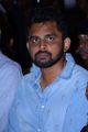 Sandamarutham Movie Audio Launch Stills