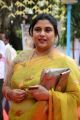 Sripriya @ Sandamarutham Movie Audio Launch Stills