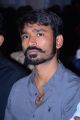 Dhanush @ Sandamarutham Movie Audio Launch Stills