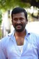 Suseenthiran @ Sandamarutham Movie Audio Launch Stills